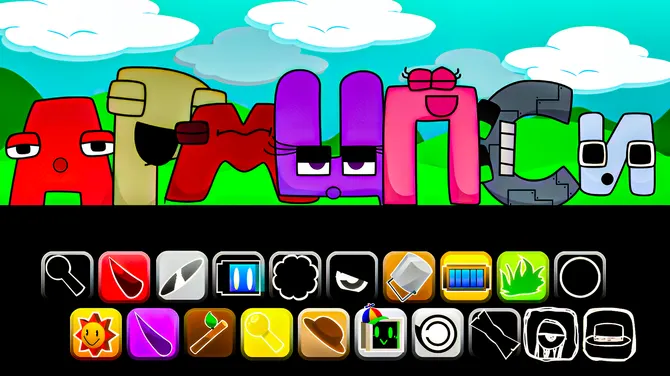 Скриншот 5/6