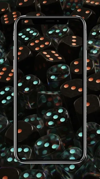 Скриншот 7/8