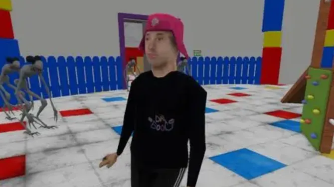 Скриншот 1/2