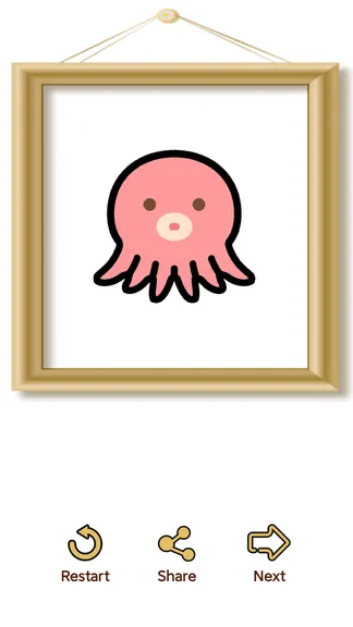 Скриншот 6/7