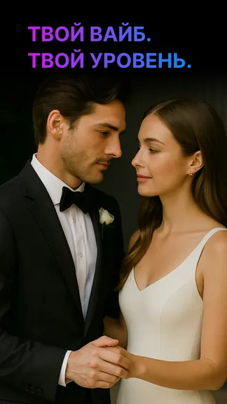 Скриншот 1/5