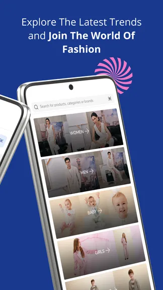 Скриншот 2/5