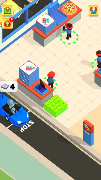 Скриншот 4/8