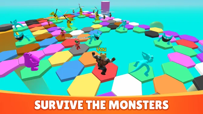 Скриншот 6/8