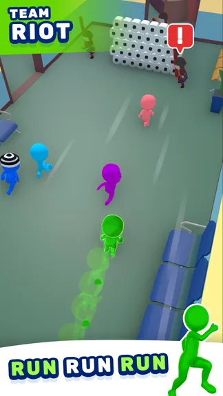 Скриншот 4/4