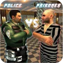 Prisoner Vs Police