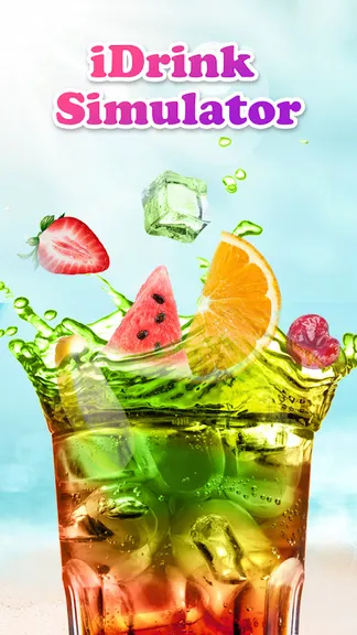 Скриншот 8/8