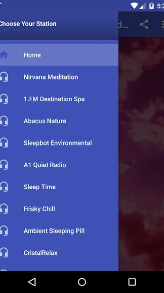 Скриншот 4/4