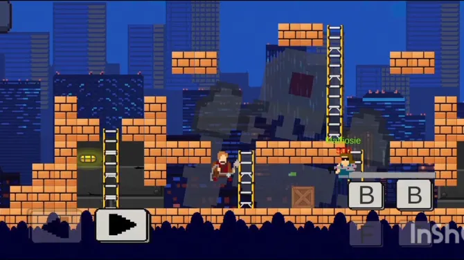 Скриншот 4/10