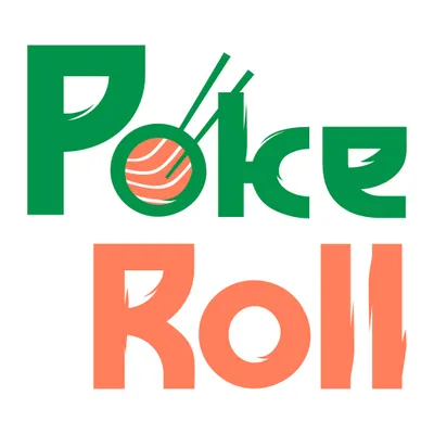 PokeRoll