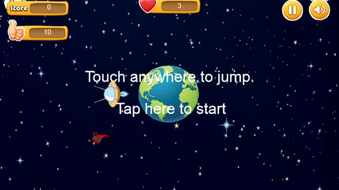 Скриншот 2/4