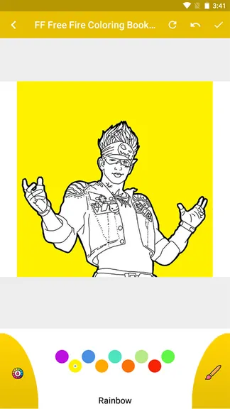 Скриншот 5/5