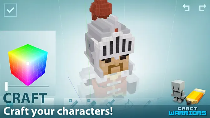 Скриншот 4/5