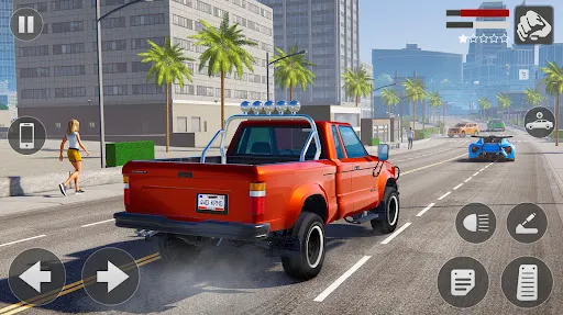 Скриншот 1/6