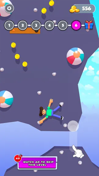 Скриншот 3/6