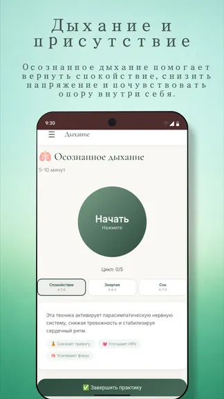 Скриншот 6/8