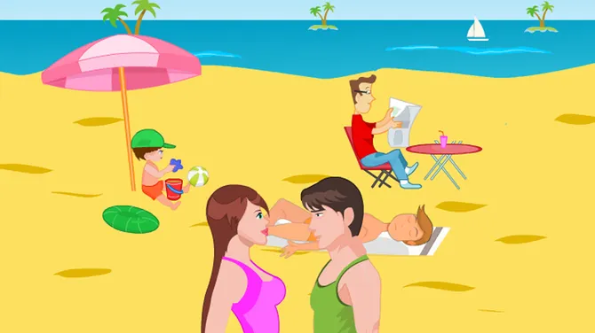 Скриншот 1/6