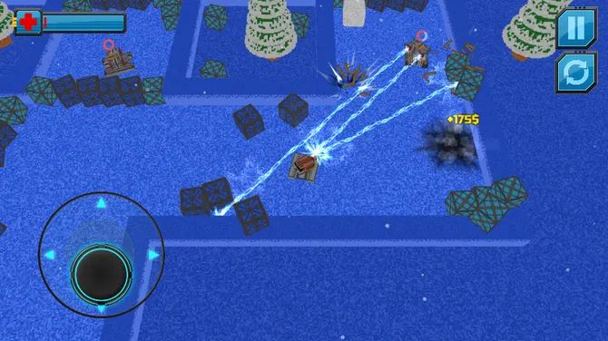 Скриншот 1/5