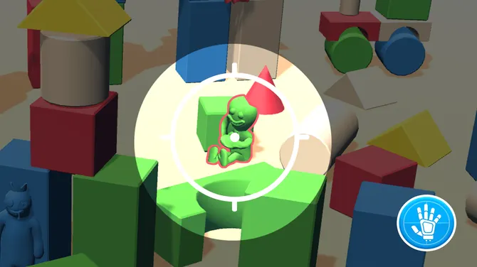 Скриншот 5/6