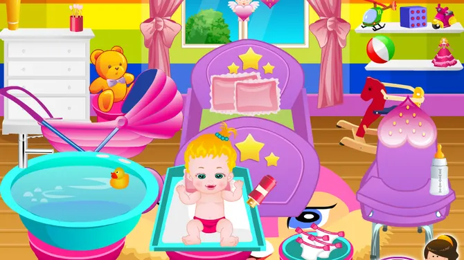 Скриншот 3/6