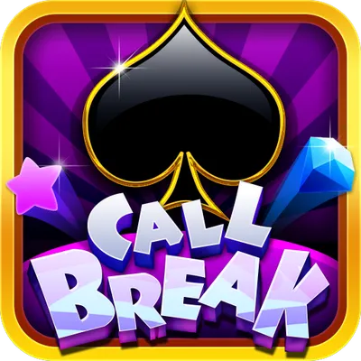 Call Break