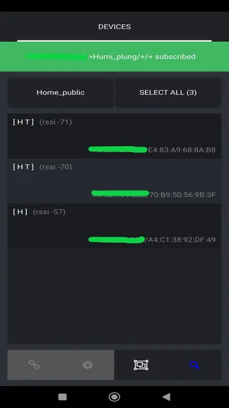 Скриншот 4/10