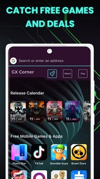 Скриншот 7/7