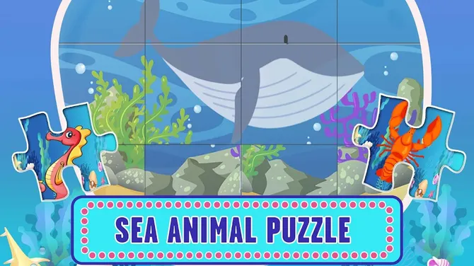 Скриншот 3/4