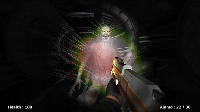 Скриншот 4/8