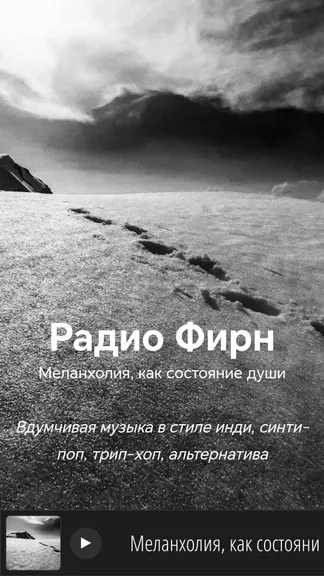 Скриншот 3/3