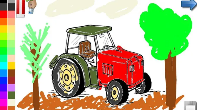 Скриншот 3/4