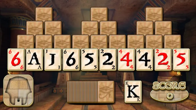 Скриншот 2/5