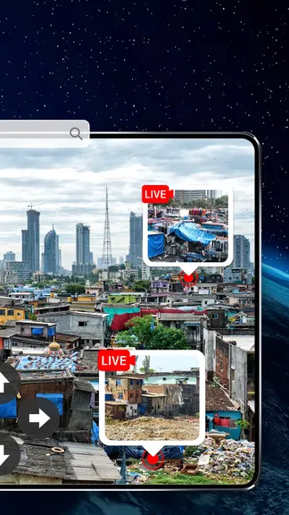 Скриншот 6/8