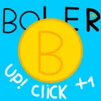 Boler логотип