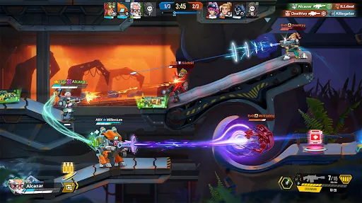 Скриншот 5/7