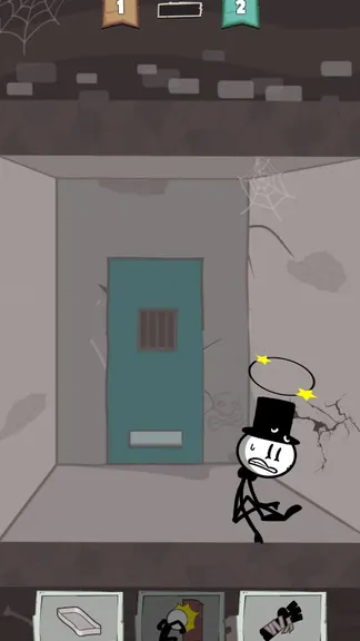 Скриншот 1/4