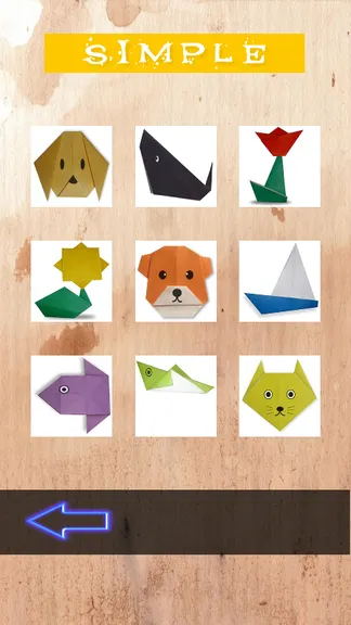 Скриншот 2/10