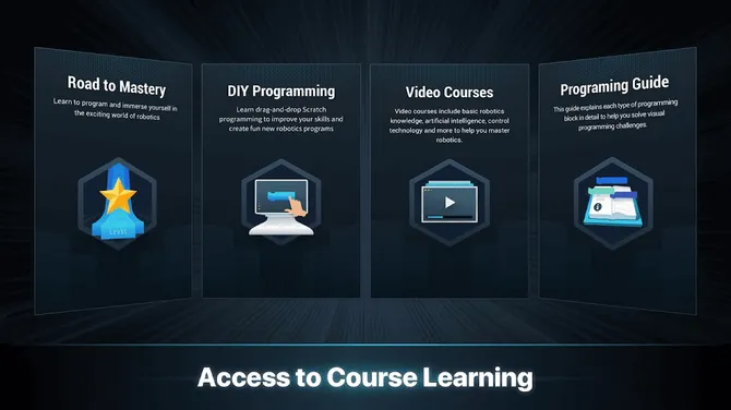 Скриншот 2/5