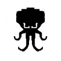 OK-Topus логотип