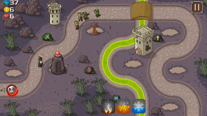 Скриншот 4/4