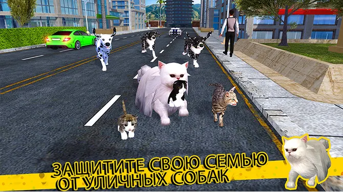 Скриншот 3/7