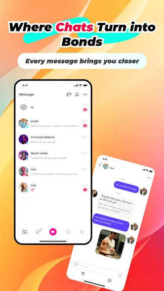 Скриншот 4/4