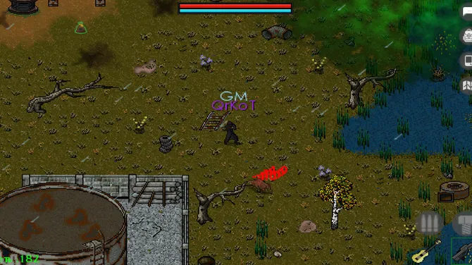 Скриншот 1/9