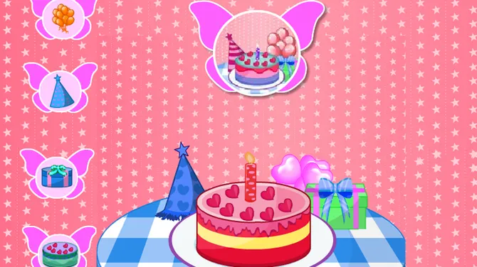 Скриншот 6/7