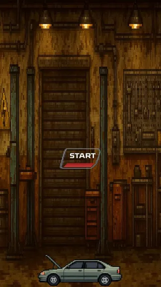 Скриншот 1/3