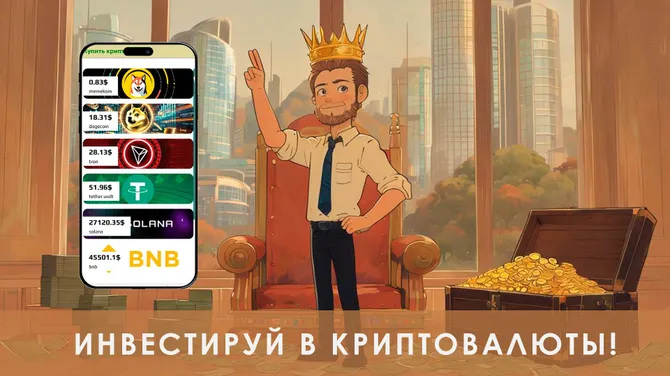 Скриншот 10/10