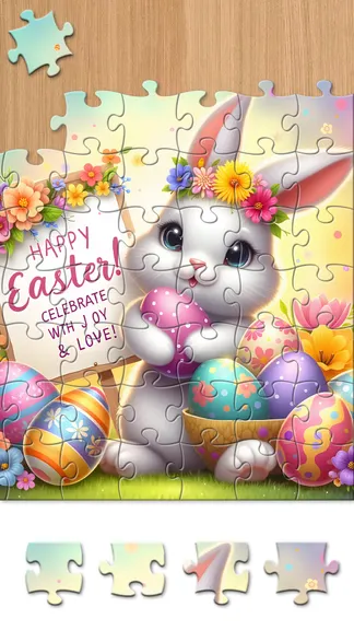 Скриншот 1/5