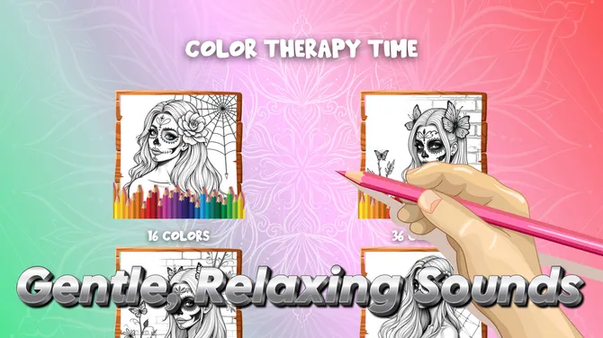 Скриншот 3/3