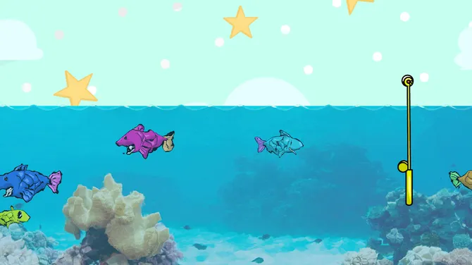 Скриншот 7/10