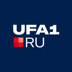 ufa1.ru – Новости Уфы логотип